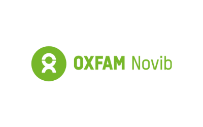 Oxfam Novib