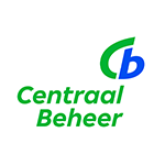 Centraal Beheer