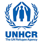 UNHCR